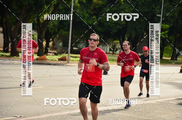 Buy your photos of the eventCircuito das Estaes Braslia - Vero on Fotop
