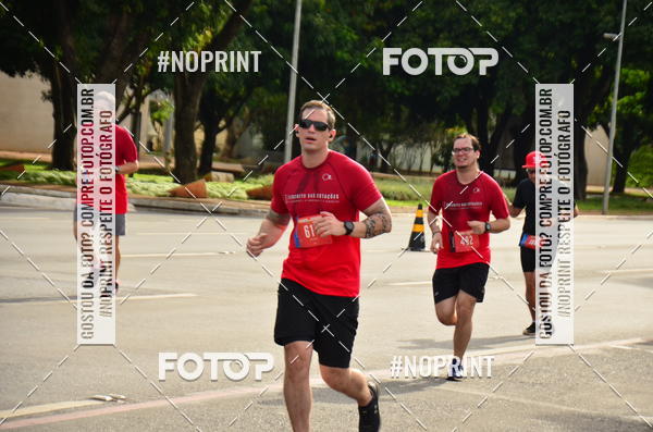 Buy your photos of the eventCircuito das Estaes Braslia - Vero on Fotop