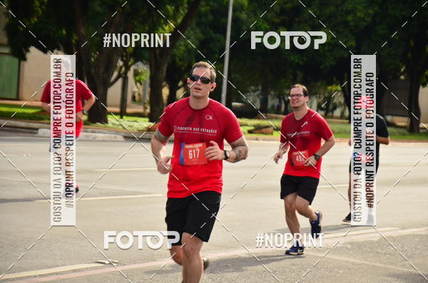 Buy your photos of the eventCircuito das Estaes Braslia - Vero on Fotop