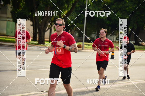 Buy your photos of the eventCircuito das Estaes Braslia - Vero on Fotop