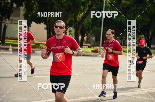 Buy your photos of the eventCircuito das Estaes Braslia - Vero on Fotop