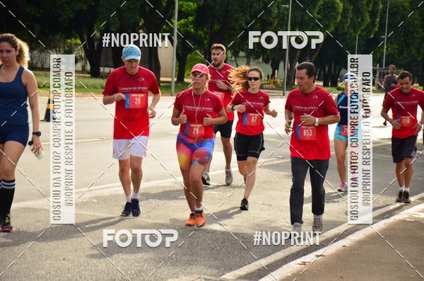 Buy your photos of the eventCircuito das Estaes Braslia - Vero on Fotop