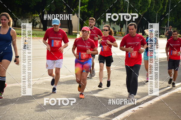 Buy your photos of the eventCircuito das Estaes Braslia - Vero on Fotop