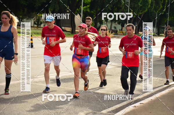 Buy your photos of the eventCircuito das Estaes Braslia - Vero on Fotop