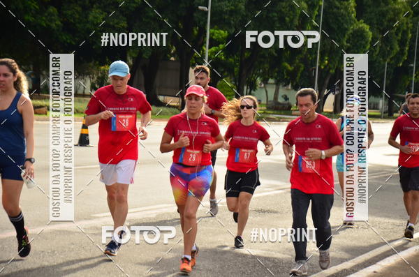 Buy your photos of the eventCircuito das Estaes Braslia - Vero on Fotop