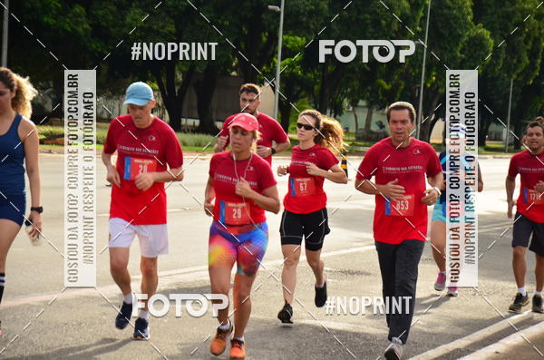 Buy your photos of the eventCircuito das Estaes Braslia - Vero on Fotop