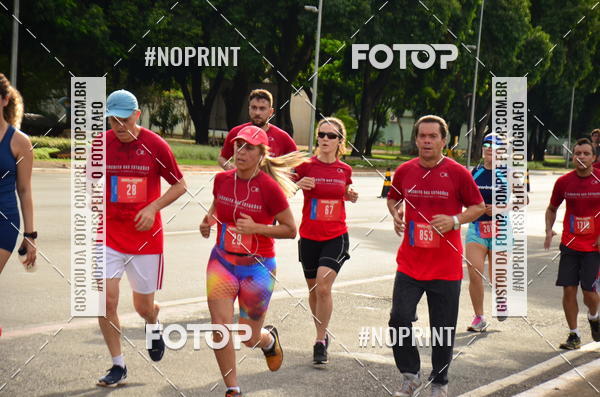 Buy your photos of the eventCircuito das Estaes Braslia - Vero on Fotop