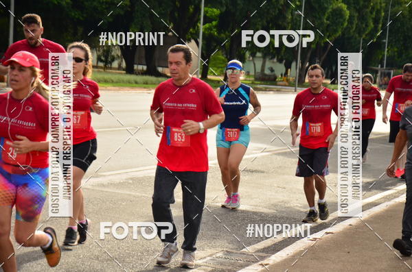 Buy your photos of the eventCircuito das Estaes Braslia - Vero on Fotop