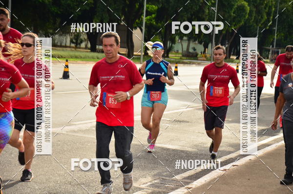 Buy your photos of the eventCircuito das Estaes Braslia - Vero on Fotop