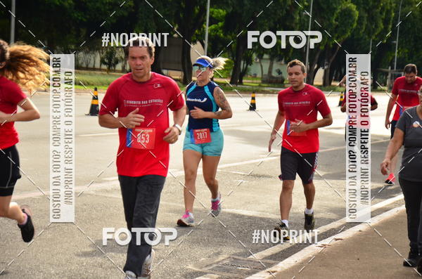 Buy your photos of the eventCircuito das Estaes Braslia - Vero on Fotop