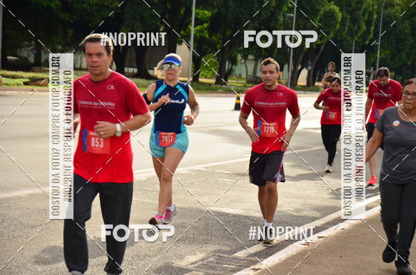 Buy your photos of the eventCircuito das Estaes Braslia - Vero on Fotop