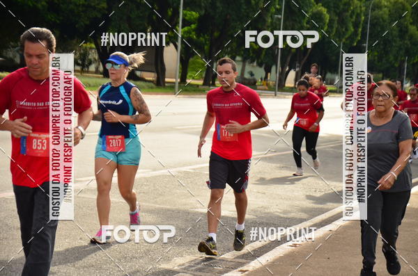 Buy your photos of the eventCircuito das Estaes Braslia - Vero on Fotop