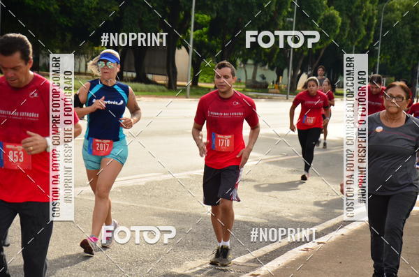 Buy your photos of the eventCircuito das Estaes Braslia - Vero on Fotop