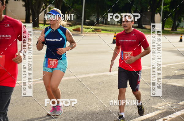 Buy your photos of the eventCircuito das Estaes Braslia - Vero on Fotop