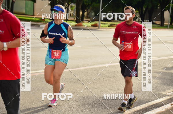 Buy your photos of the eventCircuito das Estaes Braslia - Vero on Fotop