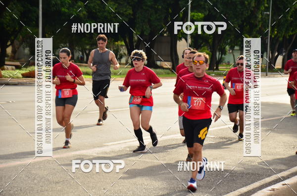 Buy your photos of the eventCircuito das Estaes Braslia - Vero on Fotop