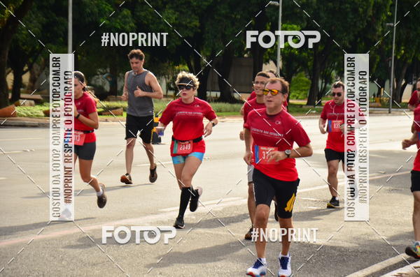 Buy your photos of the eventCircuito das Estaes Braslia - Vero on Fotop