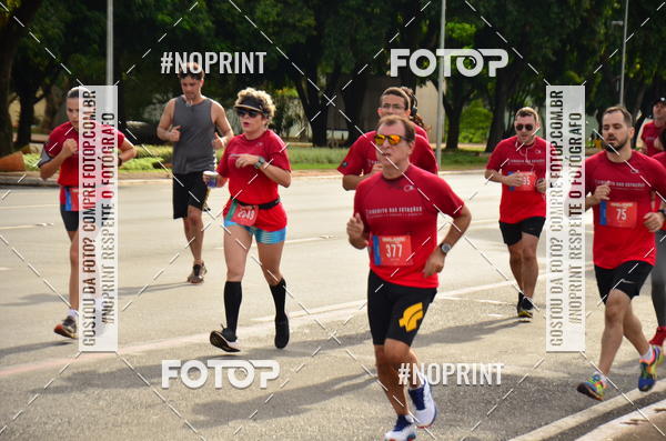 Buy your photos of the eventCircuito das Estaes Braslia - Vero on Fotop