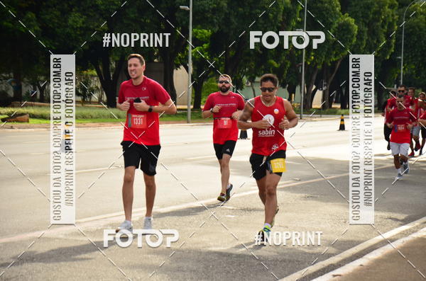 Buy your photos of the eventCircuito das Estaes Braslia - Vero on Fotop