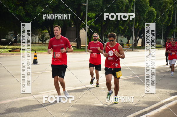 Buy your photos of the eventCircuito das Estaes Braslia - Vero on Fotop