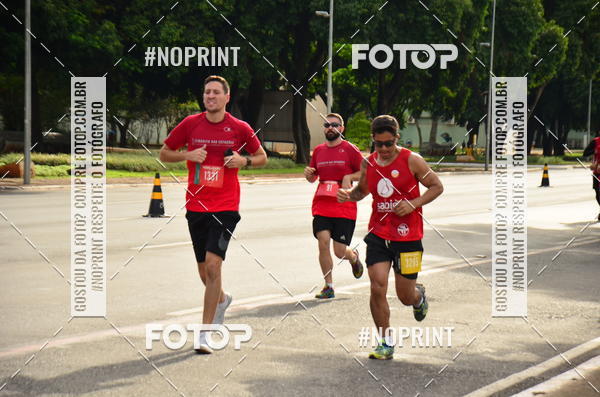 Buy your photos of the eventCircuito das Estaes Braslia - Vero on Fotop