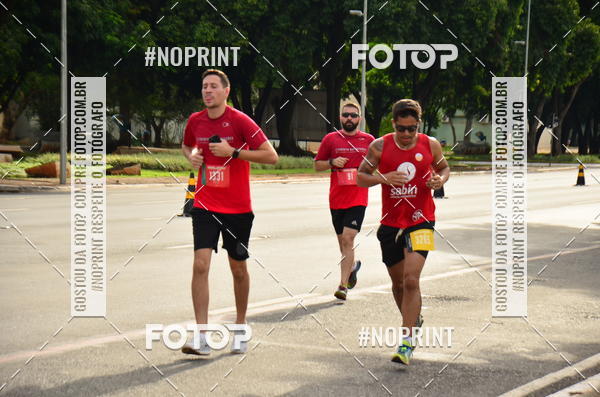 Buy your photos of the eventCircuito das Estaes Braslia - Vero on Fotop