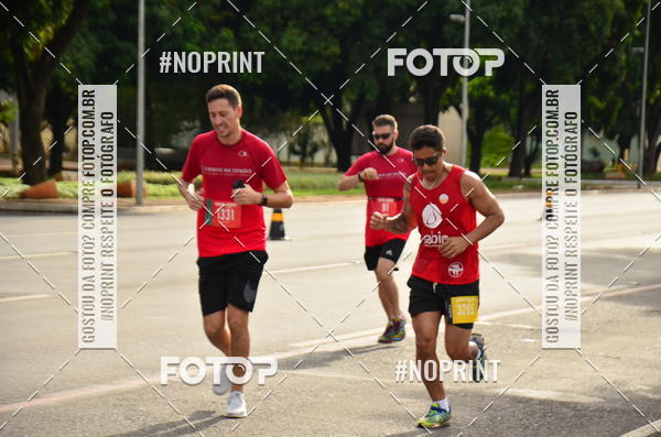 Buy your photos of the eventCircuito das Estaes Braslia - Vero on Fotop