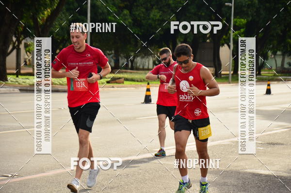 Buy your photos of the eventCircuito das Estaes Braslia - Vero on Fotop