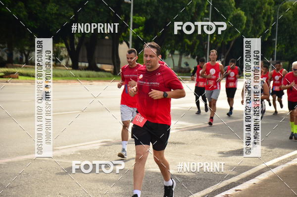 Buy your photos of the eventCircuito das Estaes Braslia - Vero on Fotop