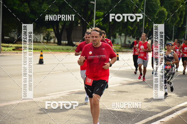 Buy your photos of the eventCircuito das Estaes Braslia - Vero on Fotop