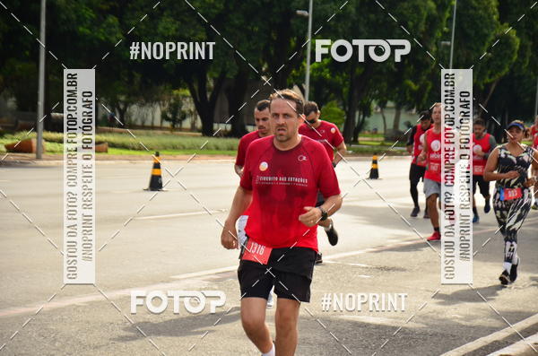 Buy your photos of the eventCircuito das Estaes Braslia - Vero on Fotop