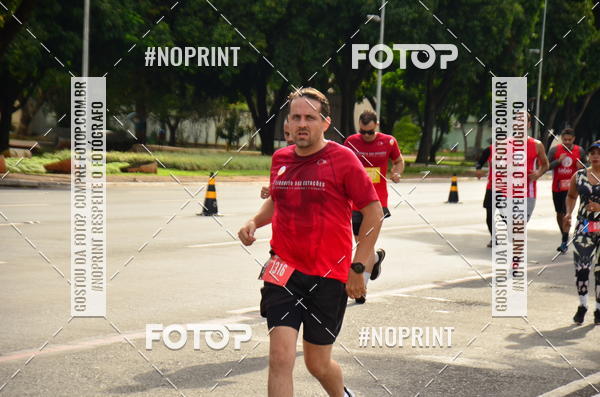 Buy your photos of the eventCircuito das Estaes Braslia - Vero on Fotop