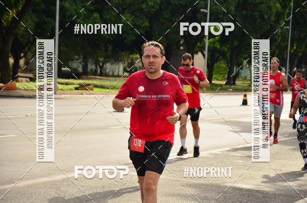 Buy your photos of the eventCircuito das Estaes Braslia - Vero on Fotop