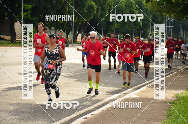 Buy your photos of the eventCircuito das Estaes Braslia - Vero on Fotop