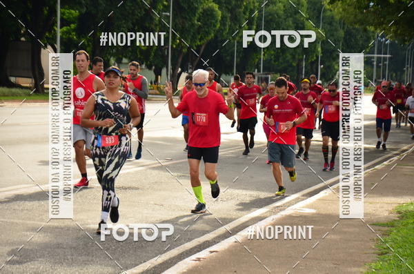 Buy your photos of the eventCircuito das Estaes Braslia - Vero on Fotop