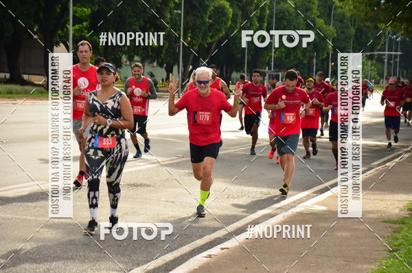 Buy your photos of the eventCircuito das Estaes Braslia - Vero on Fotop