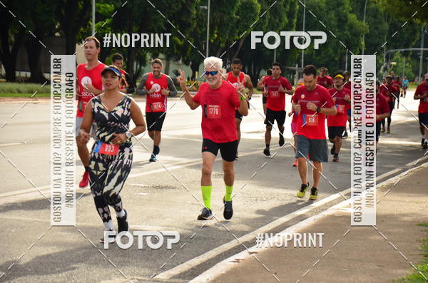 Buy your photos of the eventCircuito das Estaes Braslia - Vero on Fotop