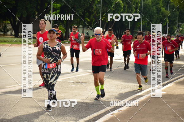 Buy your photos of the eventCircuito das Estaes Braslia - Vero on Fotop