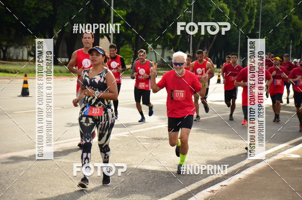 Buy your photos of the eventCircuito das Estaes Braslia - Vero on Fotop