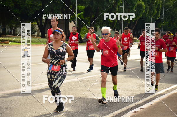 Buy your photos of the eventCircuito das Estaes Braslia - Vero on Fotop