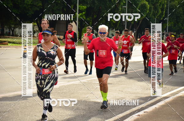 Buy your photos of the eventCircuito das Estaes Braslia - Vero on Fotop