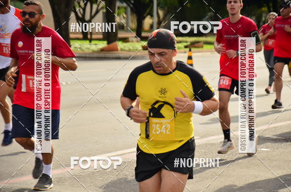 Buy your photos of the eventCircuito das Estaes Braslia - Vero on Fotop