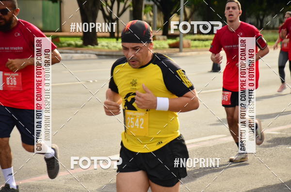 Buy your photos of the eventCircuito das Estaes Braslia - Vero on Fotop