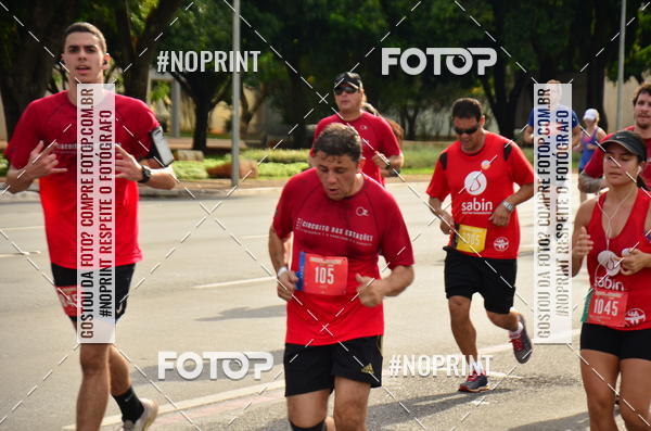 Buy your photos of the eventCircuito das Estaes Braslia - Vero on Fotop