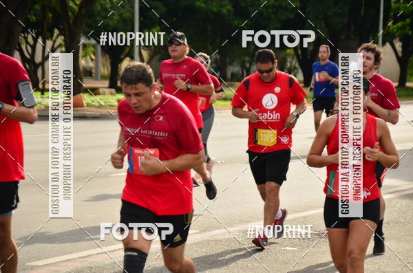 Buy your photos of the eventCircuito das Estaes Braslia - Vero on Fotop