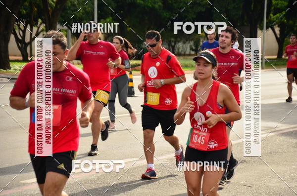 Buy your photos of the eventCircuito das Estaes Braslia - Vero on Fotop