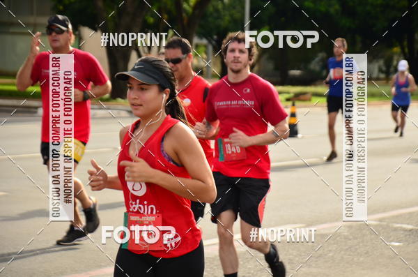 Buy your photos of the eventCircuito das Estaes Braslia - Vero on Fotop