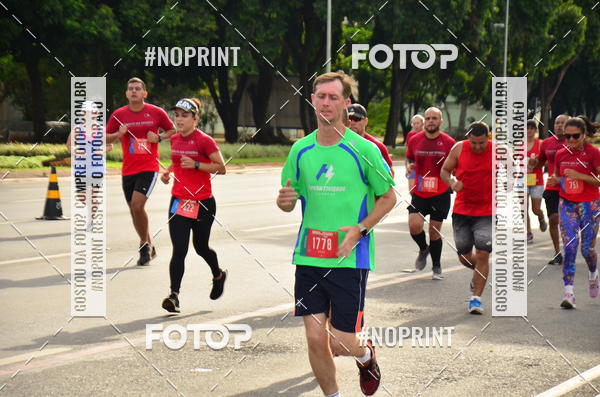 Buy your photos of the eventCircuito das Estaes Braslia - Vero on Fotop