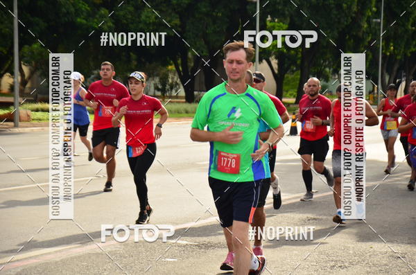 Buy your photos of the eventCircuito das Estaes Braslia - Vero on Fotop