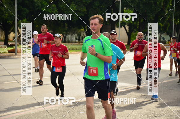 Buy your photos of the eventCircuito das Estaes Braslia - Vero on Fotop